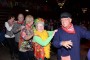 Thumbs/tn_Seniorenmiddag 2016 509.jpg